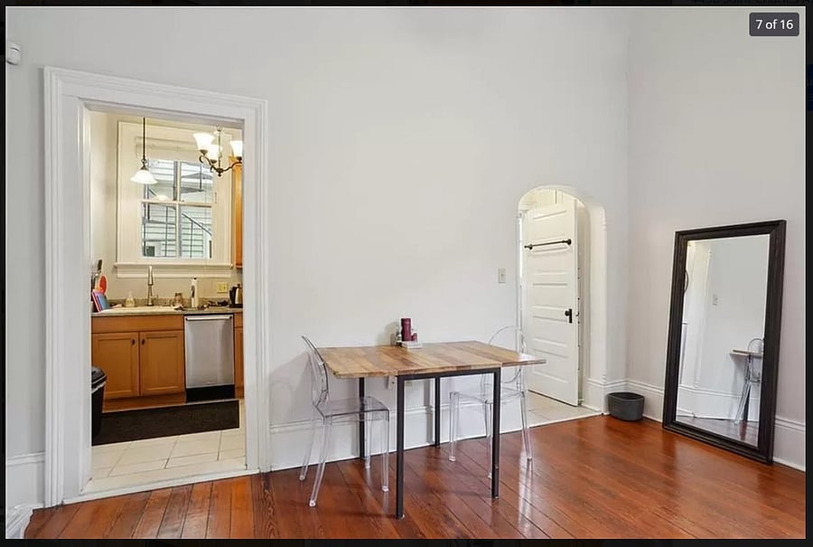 Furnished Finder property 717188_1 photo 10