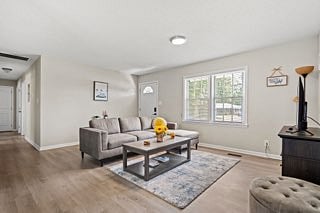 Furnished Finder property 717191_1 photo 1