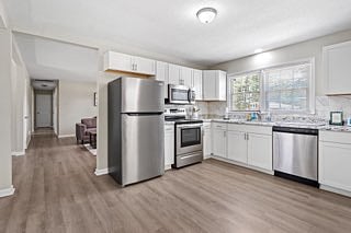 Furnished Finder property 717191_1 photo 9