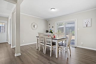 Furnished Finder property 717191_1 photo 7