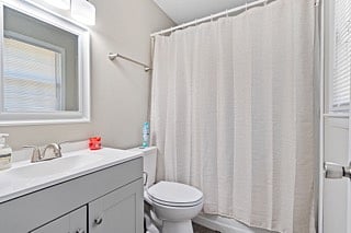Furnished Finder property 717191_1 photo 24