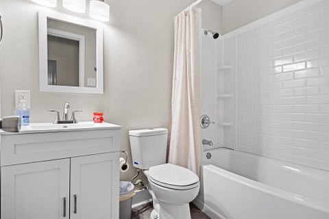 Furnished Finder property 717191_1 photo 25