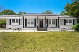 Furnished Finder property 717191_1 photo 33