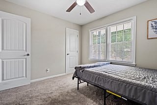 Furnished Finder property 717191_1 photo 18