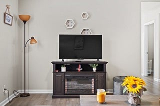 Furnished Finder property 717191_1 photo 5