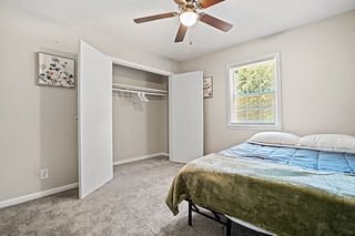 Furnished Finder property 717191_1 photo 22