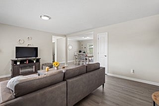 Furnished Finder property 717191_1 photo 4