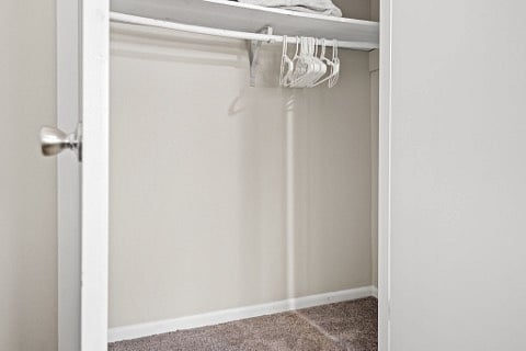 Furnished Finder property 717191_1 photo 17