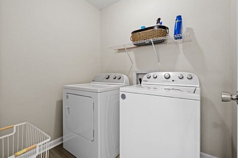 Furnished Finder property 717191_1 photo 28