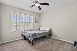 Furnished Finder property 717191_1 photo 19