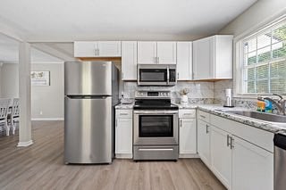 Furnished Finder property 717191_1 photo 11