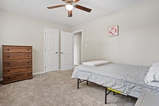 Furnished Finder property 717191_1 photo 20