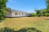 Furnished Finder property 717191_1 photo 37
