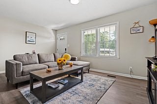 Furnished Finder property 717191_1 photo 3
