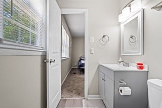 Furnished Finder property 717191_1 photo 29