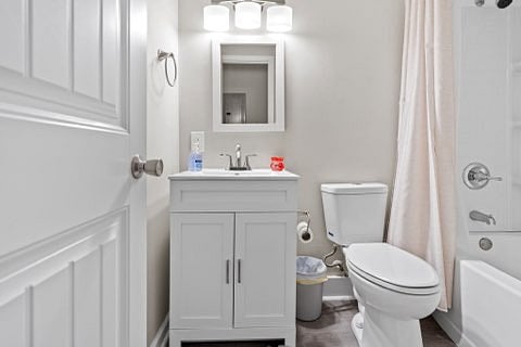 Furnished Finder property 717191_1 photo 27
