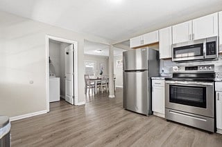 Furnished Finder property 717191_1 photo 12