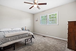 Furnished Finder property 717191_1 photo 21