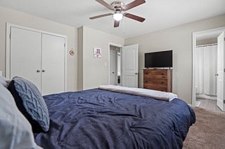 Furnished Finder property 717191_1 photo 16