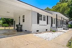 Furnished Finder property 717191_1 photo 32