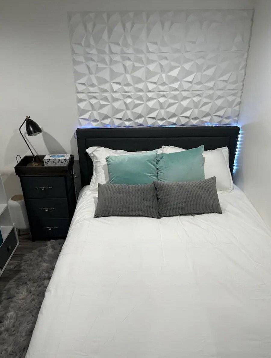 Furnished Finder property 717194_1 photo 6