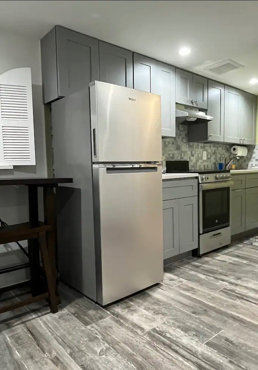 Furnished Finder property 717194_1 photo 9