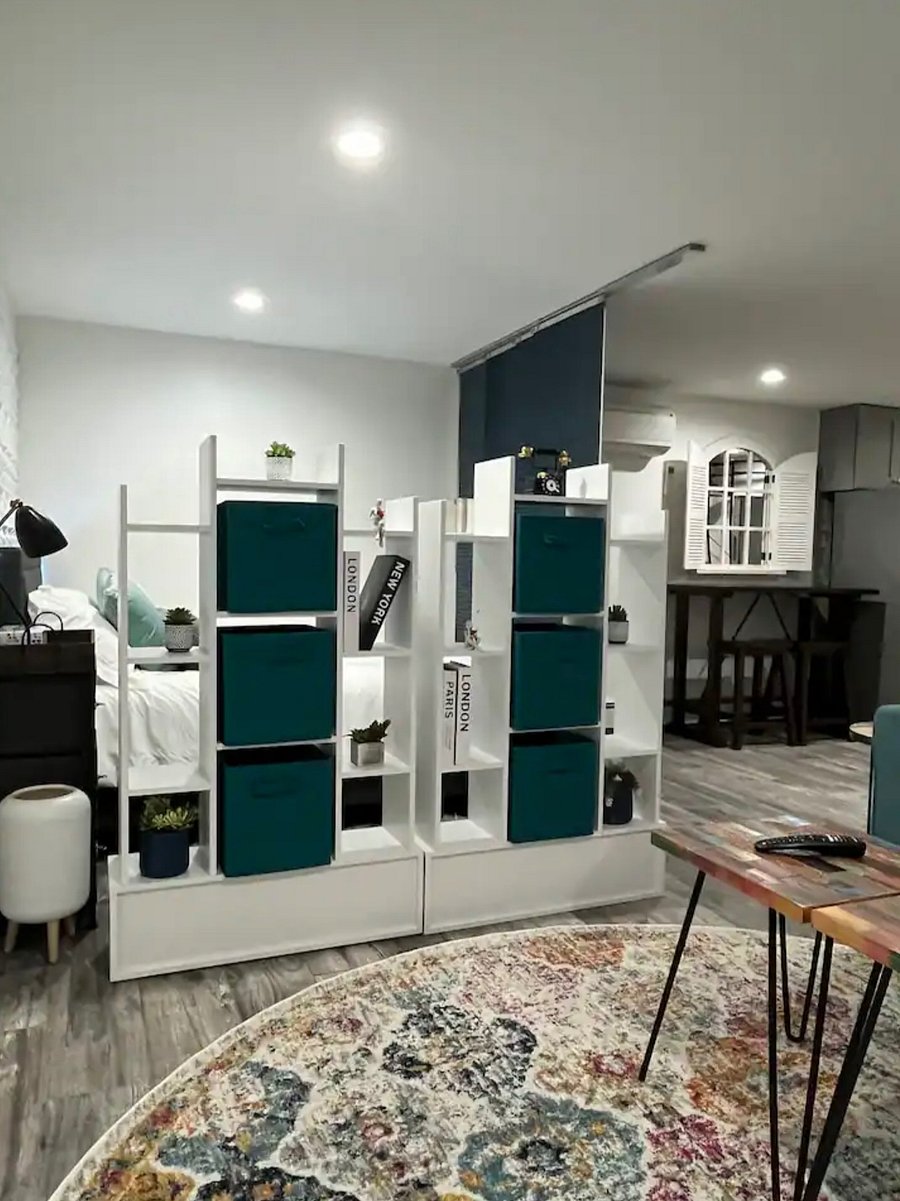 Furnished Finder property 717194_1 photo 3