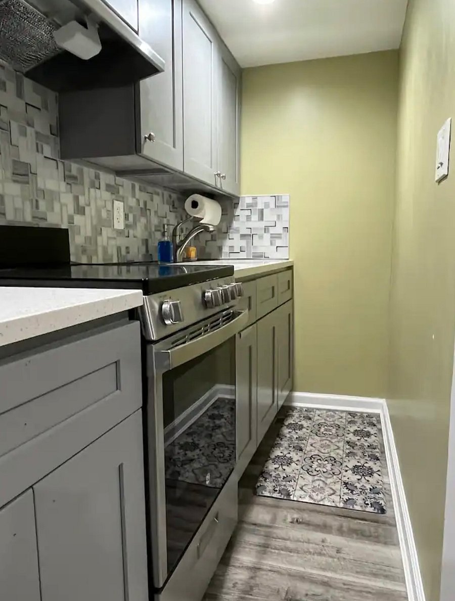 Furnished Finder property 717194_1 photo 10