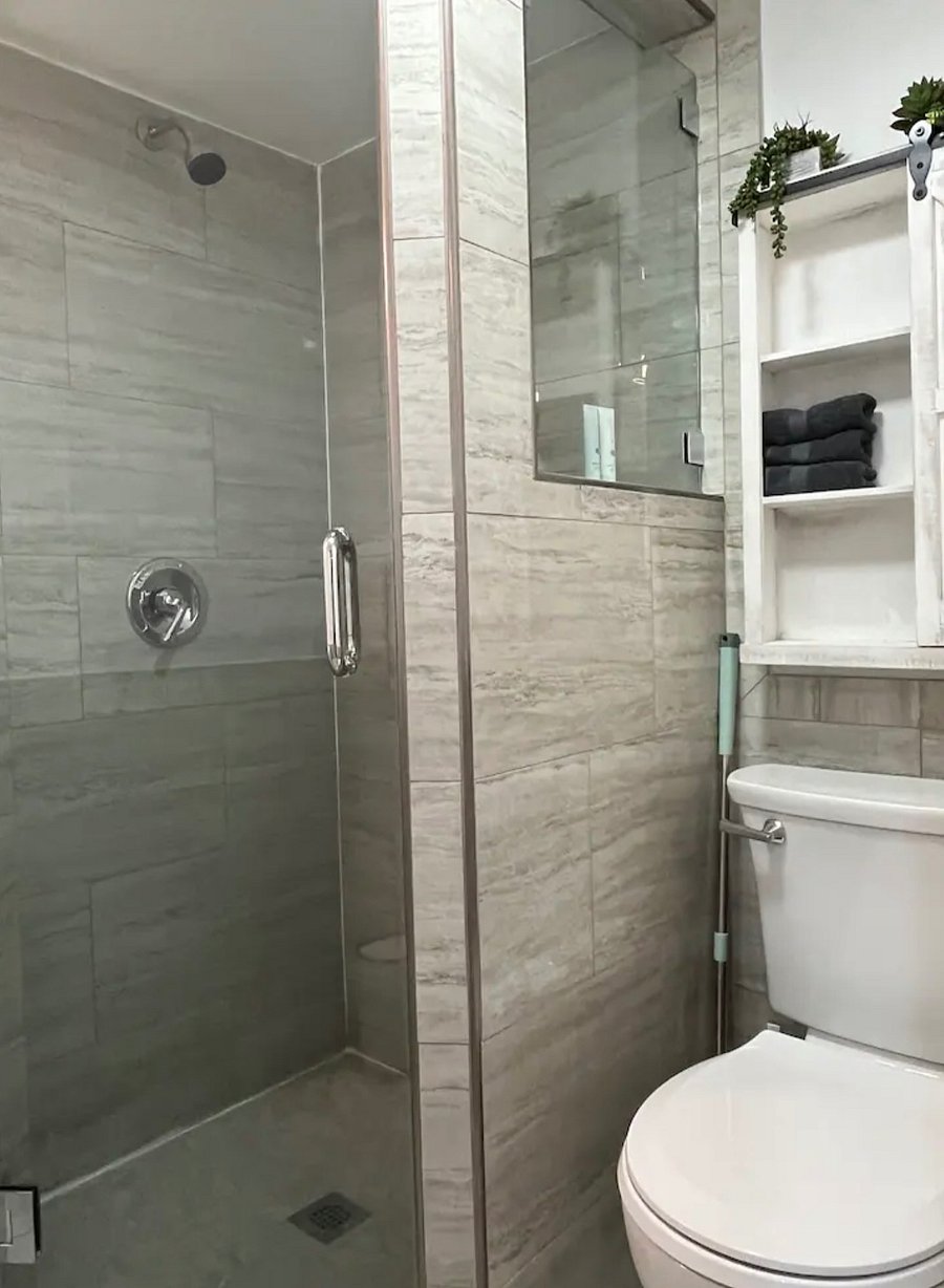 Furnished Finder property 717194_1 photo 12