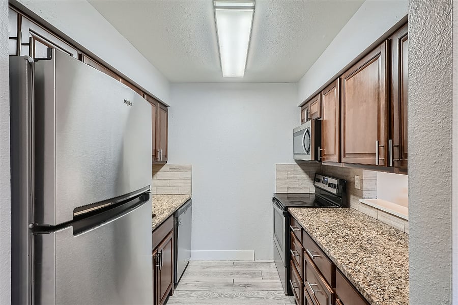 Furnished Finder property 717195_2 photo 4
