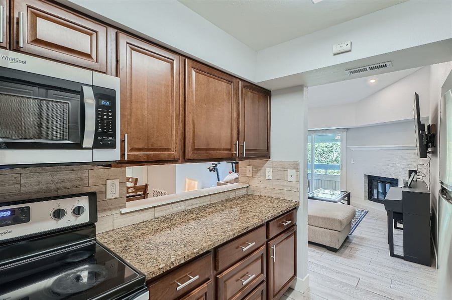 Furnished Finder property 717195_2 photo 6