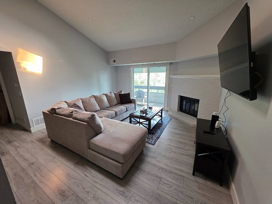 Furnished Finder property 717195_2 photo 8