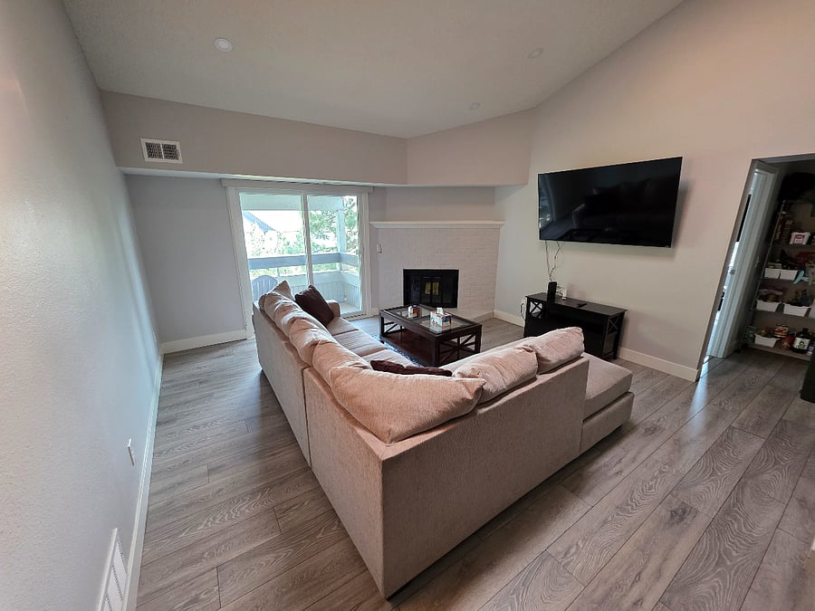 Furnished Finder property 717195_2 photo 9