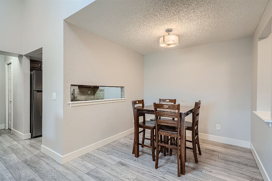 Furnished Finder property 717195_2 photo 10