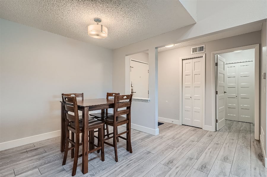 Furnished Finder property 717195_2 photo 3