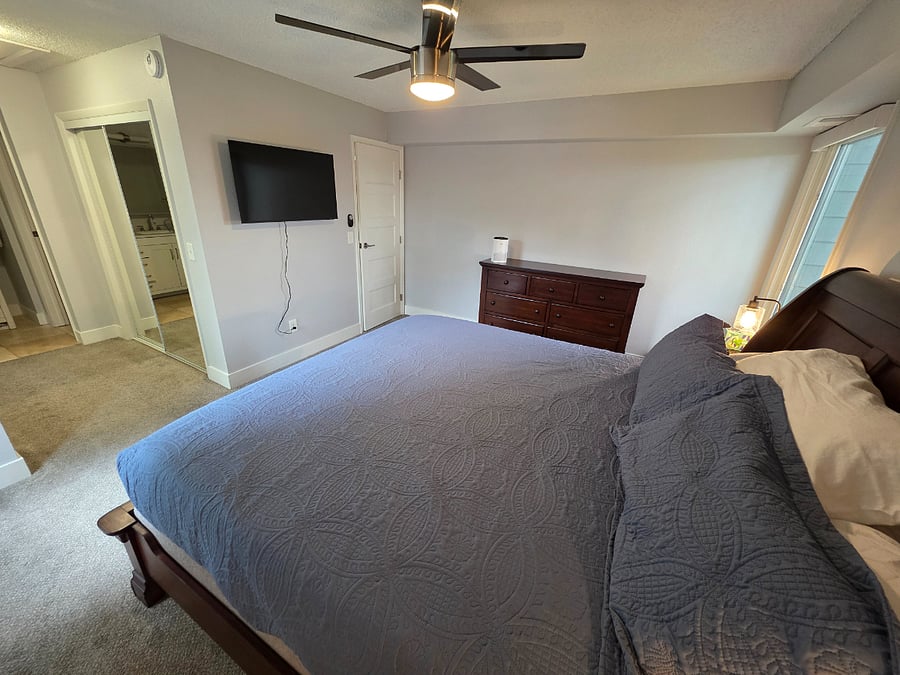Furnished Finder property 717195_2 photo 11