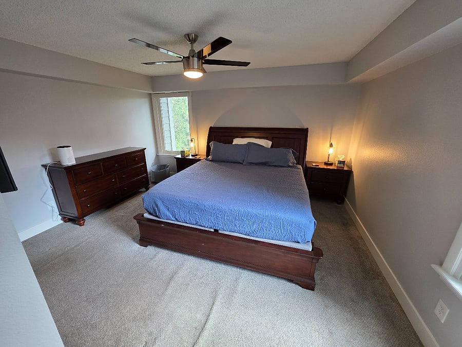 Furnished Finder property 717195_2 photo 12