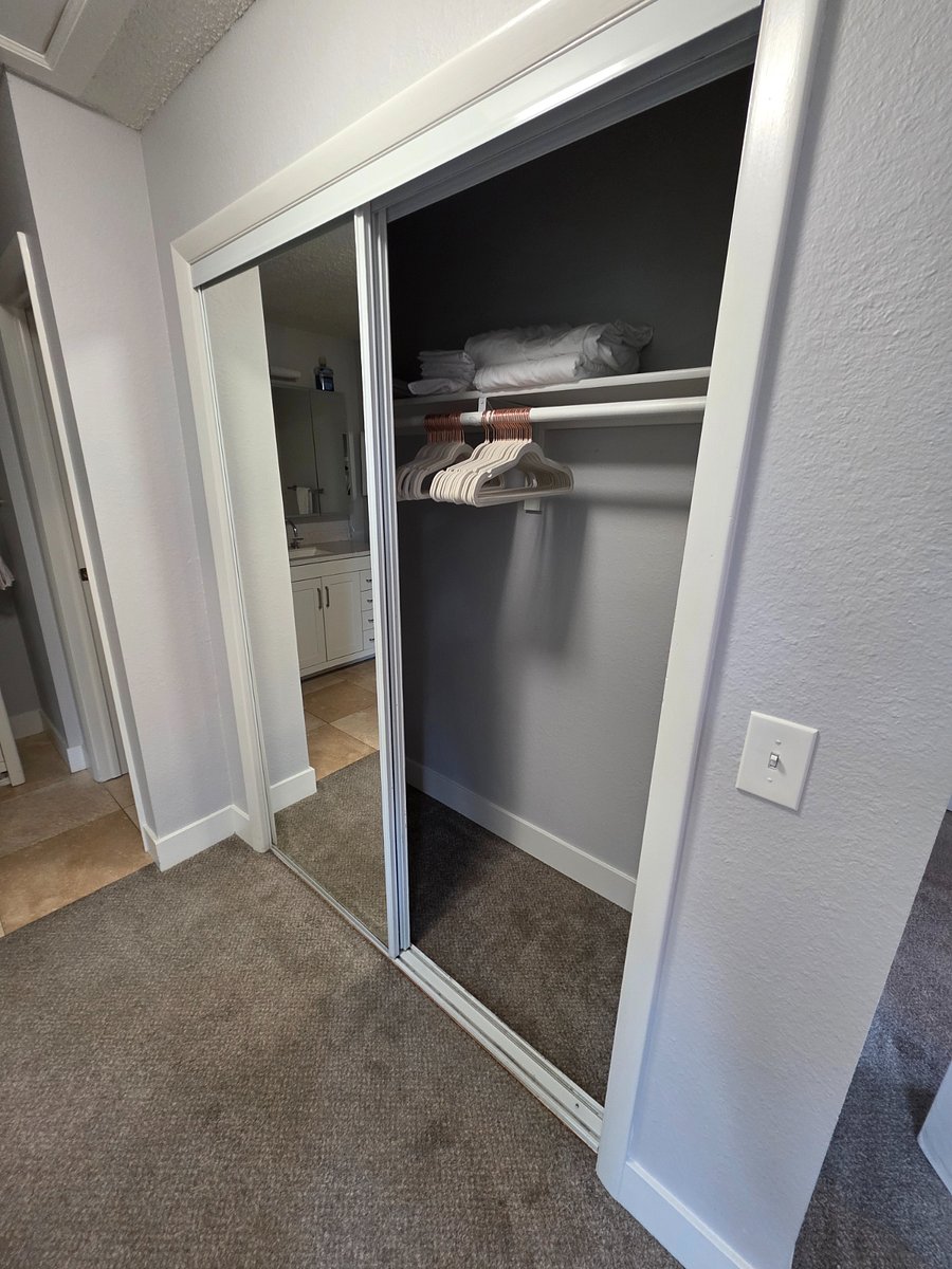 Furnished Finder property 717195_2 photo 13