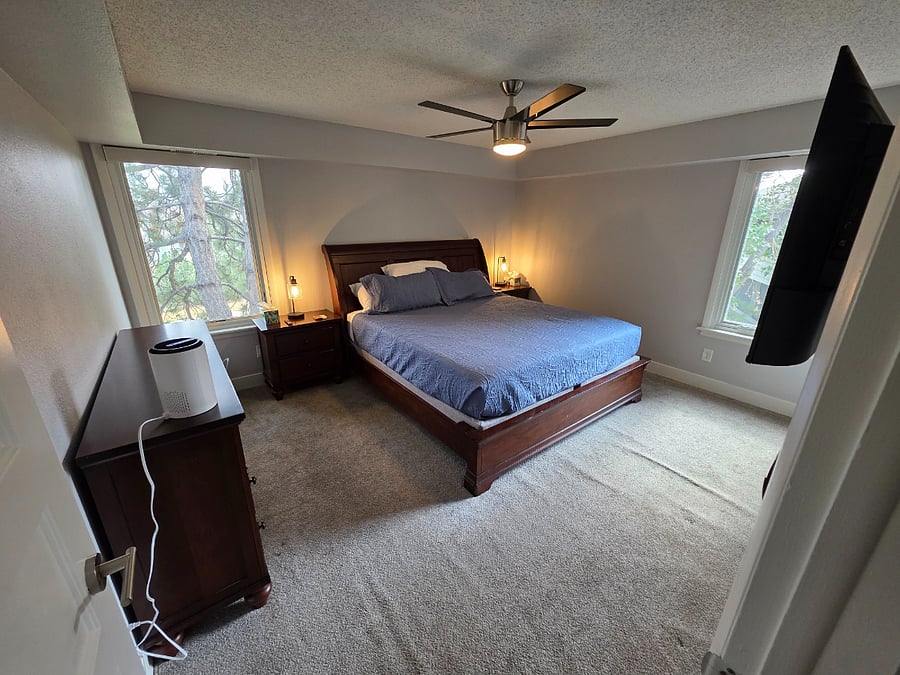 Furnished Finder property 717195_2 photo 14