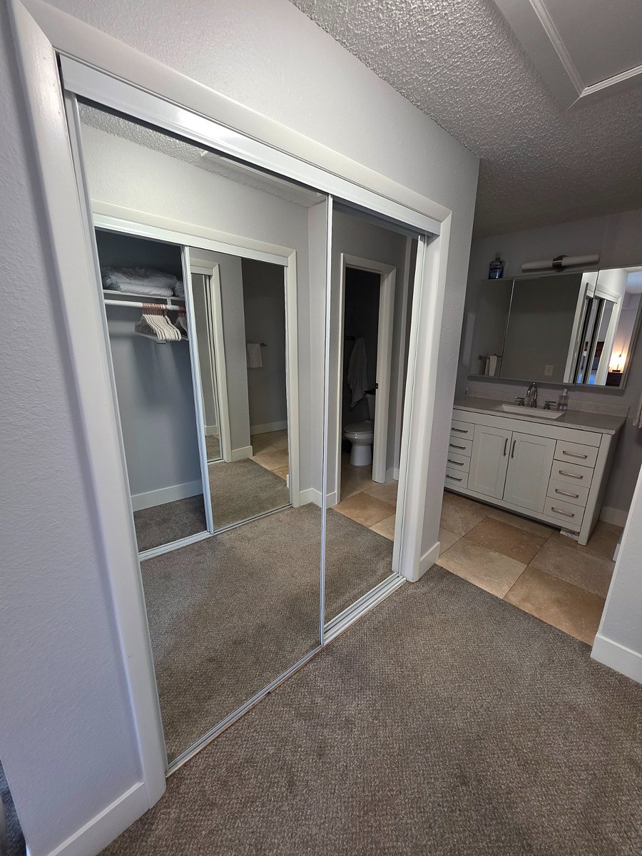 Furnished Finder property 717195_2 photo 15