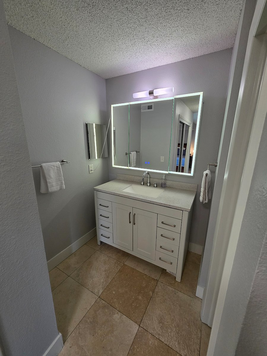 Furnished Finder property 717195_2 photo 17