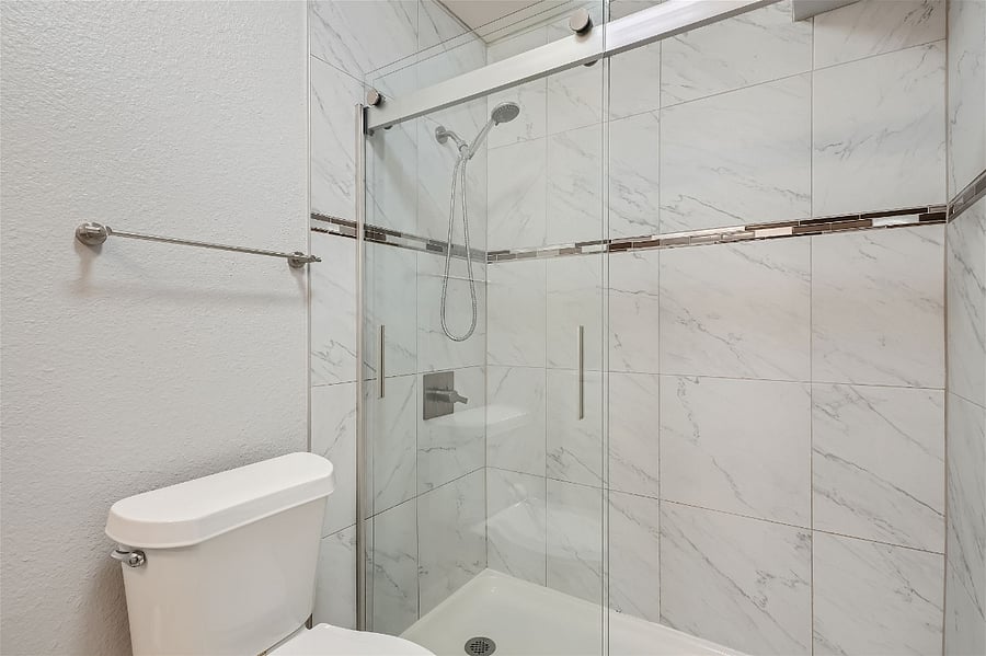 Furnished Finder property 717195_2 photo 18