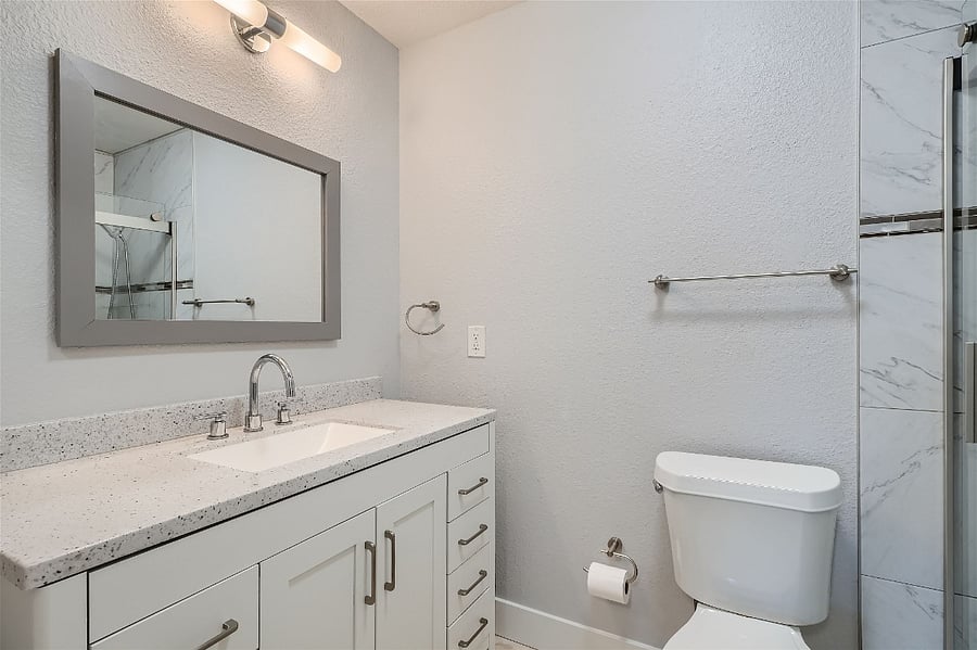 Furnished Finder property 717195_2 photo 19