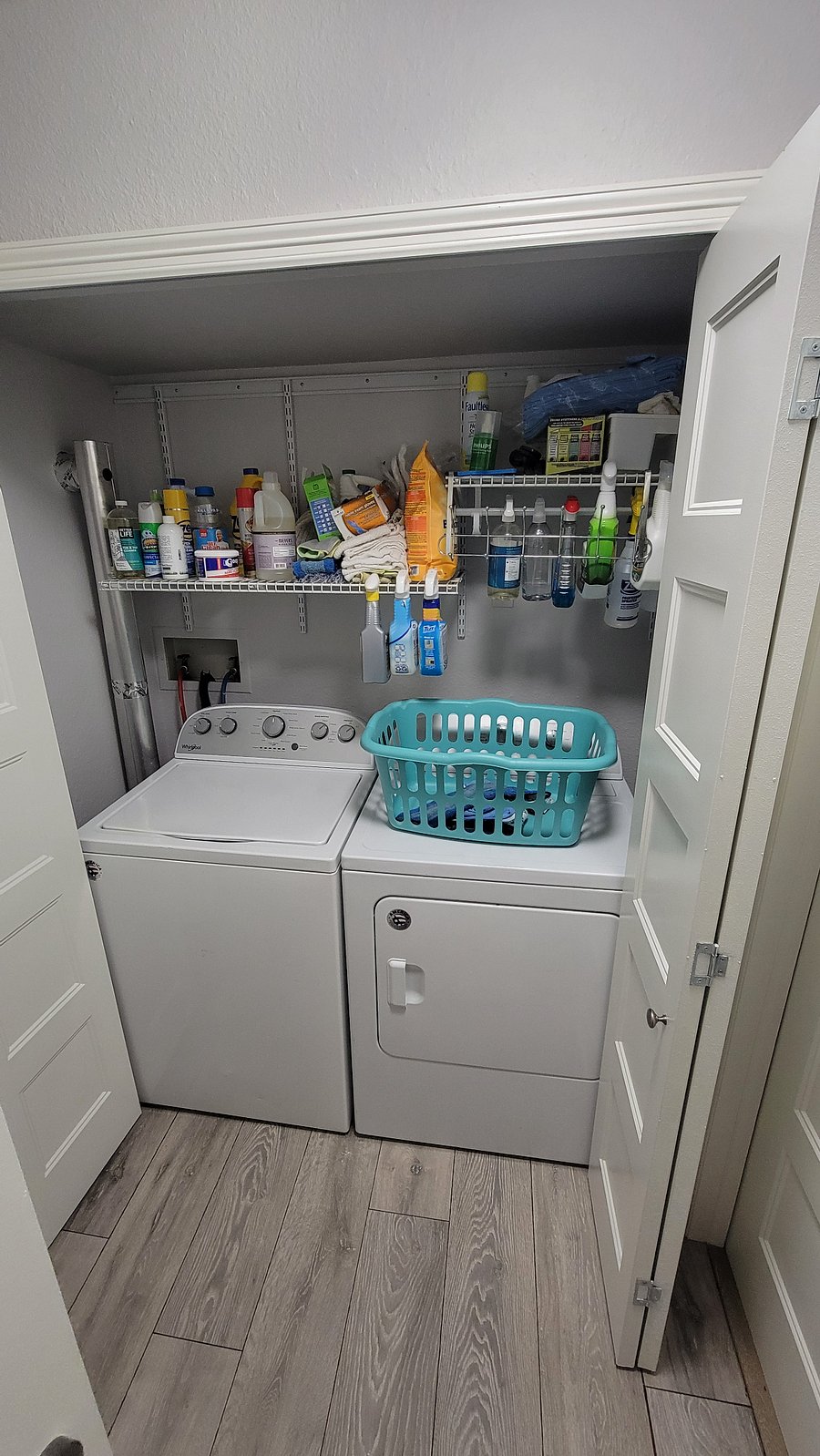 Furnished Finder property 717195_2 photo 20