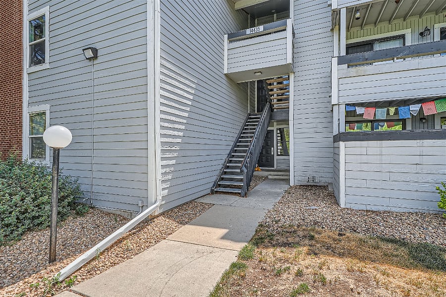 Furnished Finder property 717195_2 photo 24