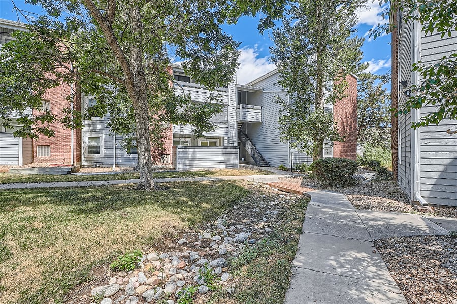 Furnished Finder property 717195_2 photo 28