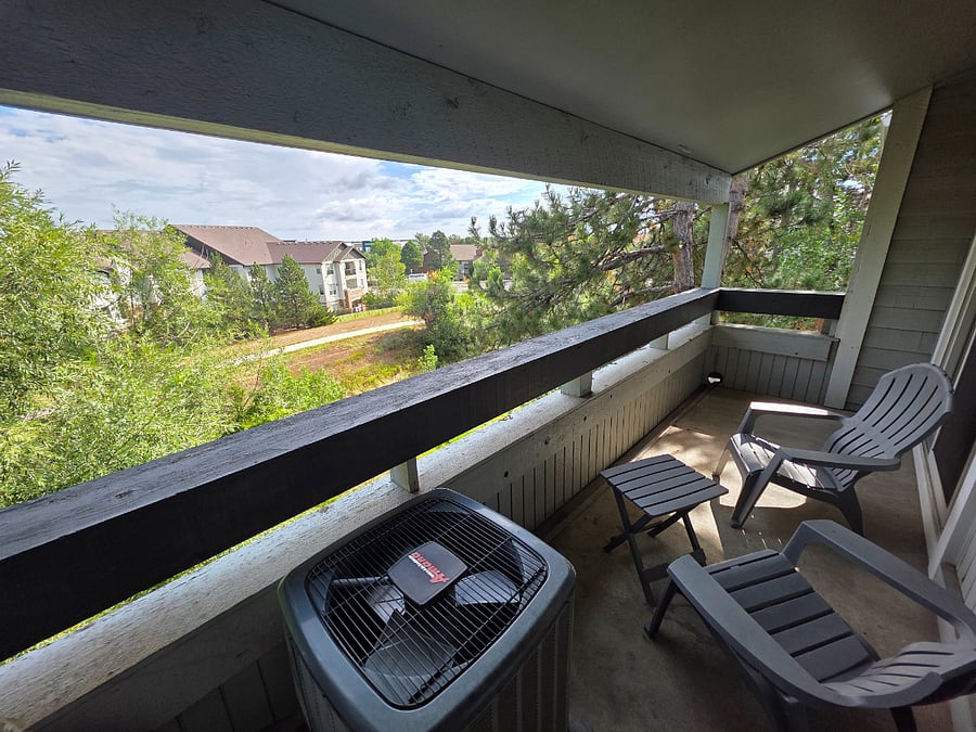 Furnished Finder property 717195_2 photo 22