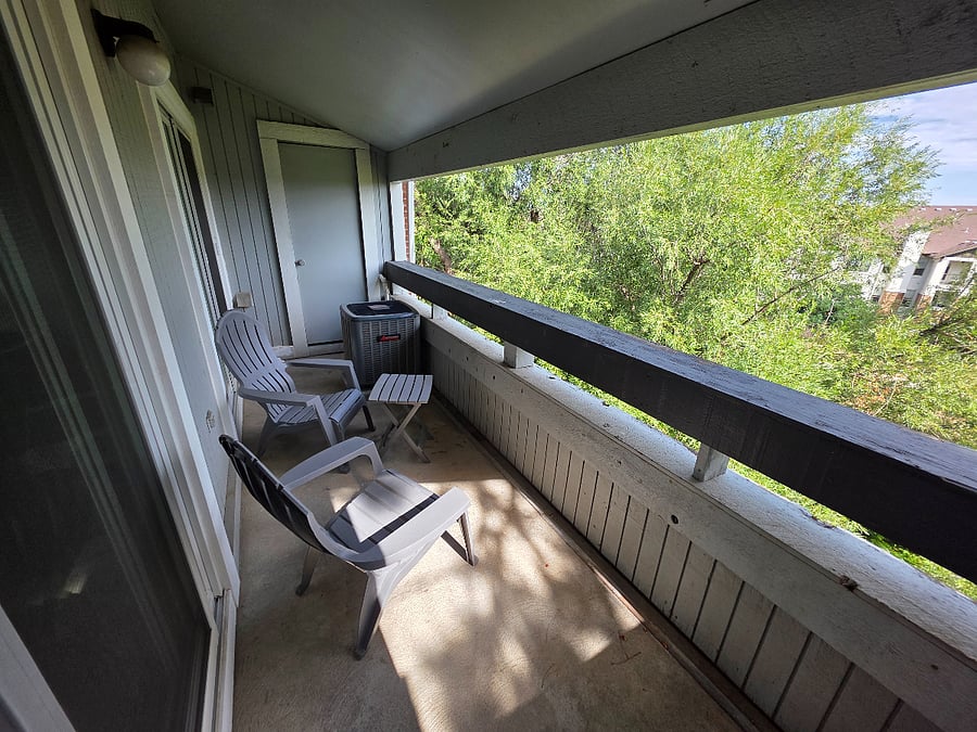 Furnished Finder property 717195_2 photo 21