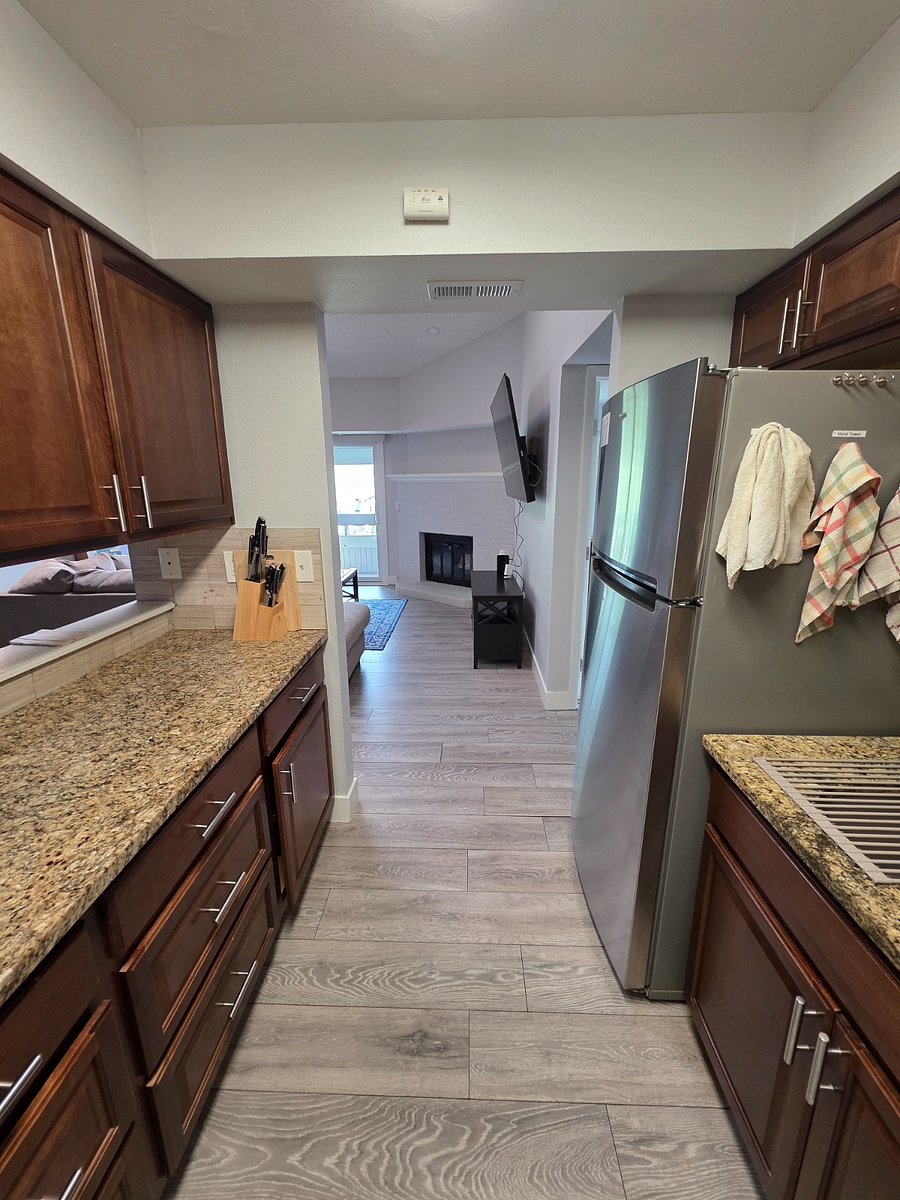 Furnished Finder property 717195_2 photo 5
