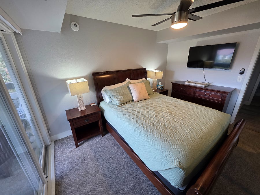 Furnished Finder property 717195_2 photo 36